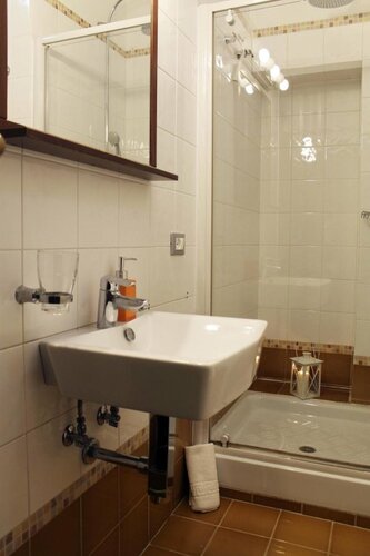 VaticanSantamaura39, Book Hotel Rom Lazio
