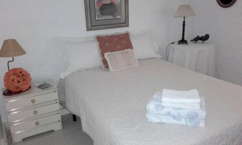 House With 3 Bedrooms in Angra do Heroísmo