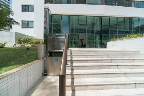 Excelente 2 Quartos em Setúbal, Boa Viagem. Ideal para famílias e executivos PM306, Забронировать Апартаменты/квартира Боа Виажем 