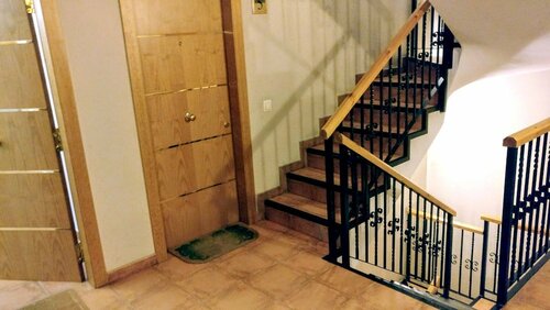 Tarter Chalets Apartaments, Забронировать Шале Коттеджи Эль-Тартер, рядом с Telecabina del Tarter, Коттедж