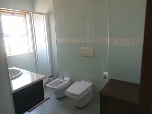 C7 - 3 Bed Luxury Penthause by DreamAlgarve, Reserva ahora Hotel Hoteles en Algarve con aparcamiento, Aparcamiento