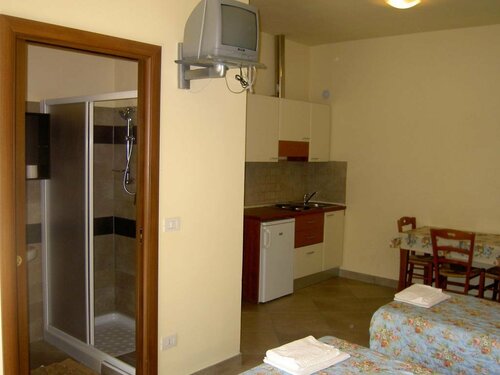 Agriturismo Ravaglia Grande, Foglalás Szálloda Dozza Bologna Province