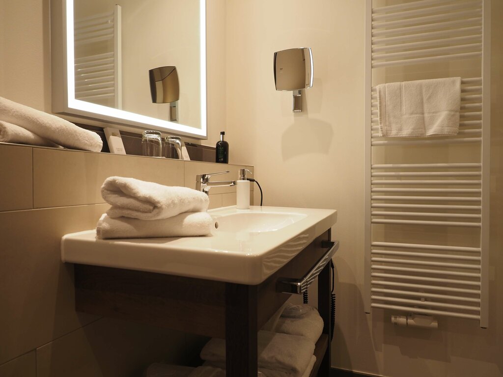 Hotel Anklamer Hof, Bw Signature Collection