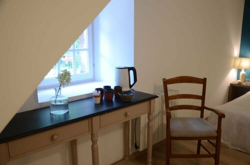 Le Moulin de Charin, Reserva ahora Hotel Hoteles en Aquitania con aparcamiento, Aparcamiento