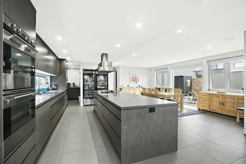 Sapphire Chambre B&B, Забронировать Отель «постель и завтрак» Сапфир-Бич Coffs Coast