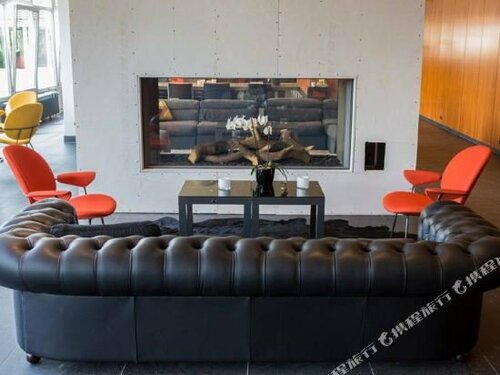 Hotel AM Fang, Забронировать Отель Отели Бад-Ласфе по системе «всё включено», рядом с Hugo-Kracht Hütte, Всё включено