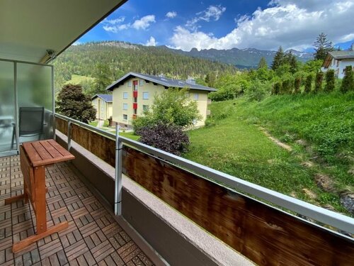 Ferienwohnung Ibach, Reservar Hotel Churwalden Grisões