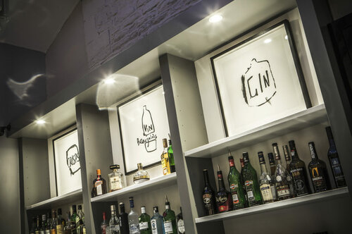 Mercure Bristol North The Grange Hotel, Reserva ahora Hotel Hoteles en Winterbourne con aparcamiento, Aparcamiento