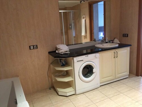 Apartamentos San Antonio, Брондау Қонақ үй Aranda de Duero 