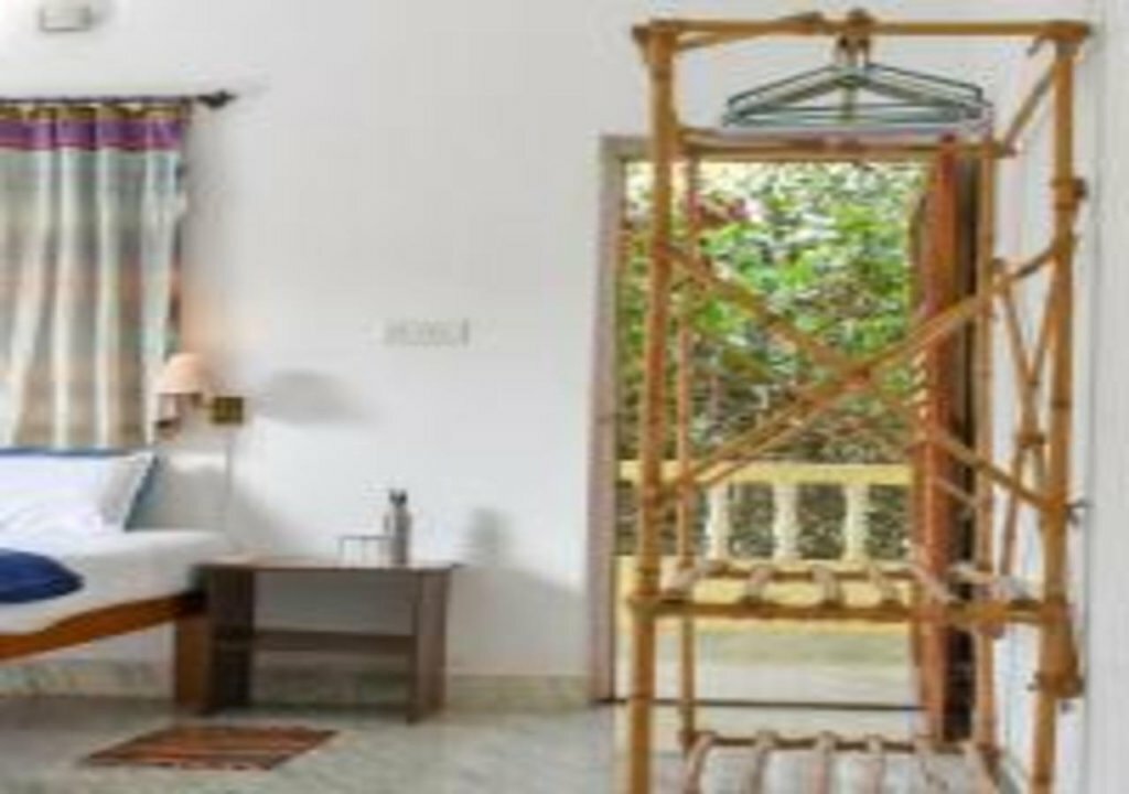 Wellness Inn