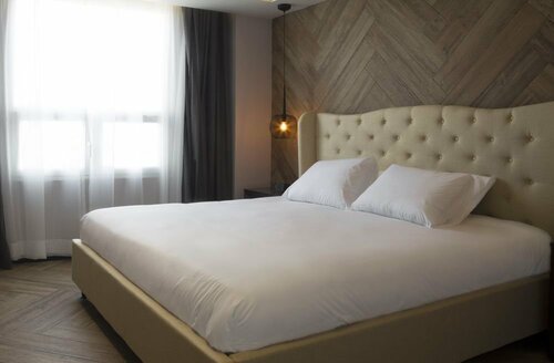 Casa Basalto, Book Hotel Pachuca Hidalgo
