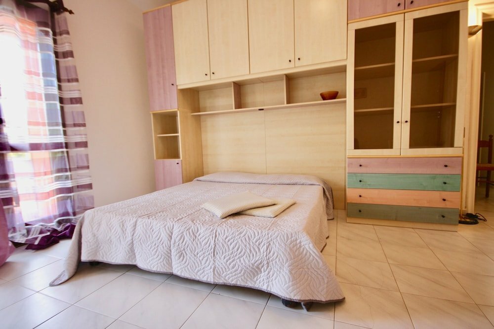 Residence Bunte