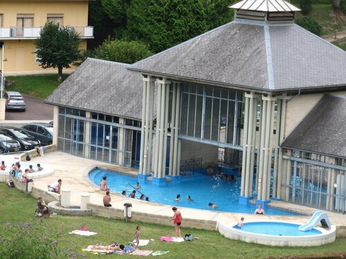 Le Chalet Basque, Забронировать Шале Капверн Hautes-Pyrénées