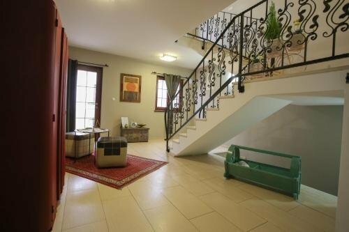 Hotel Emen, Забронировать Отель Отели Федерации Боснии и Герцеговины с парковкой, Парковка