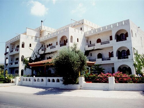 Villa Constandinos - Private Pool - Sleeps 8, Забронировать Вилла Виллы Херсониссос, Вилла