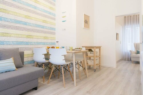 Home Sweet Praia, Забронировать Апартаменты/квартира Назаре Оэсте