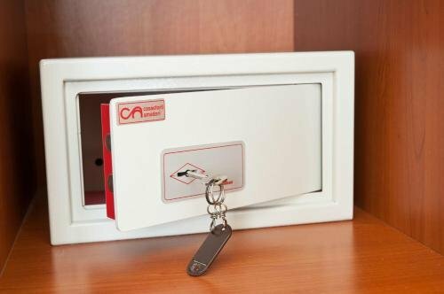 Hotel Smeraldo, Забронировать Отель Отели Побережья Абруццо по системе «всё включено», Всё включено