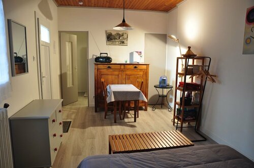 Amido Zen, Buchen Sie Hotel Toulouse Haute-Garonne