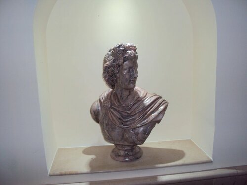 Hotel San Silvestro, Prenota Hotel Spagna Roma