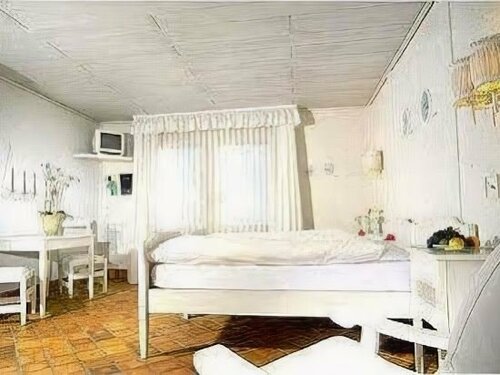 Hotel Sternen Gurtnellen AG, Забронировать Отель Гуртнеллен Ури