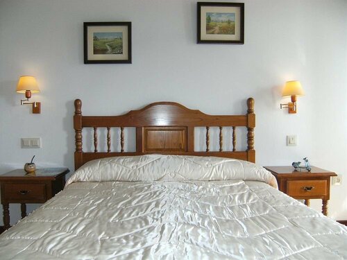 El Cardeo, Buchen Sie Ferienwohnung Apartments in Kantabrien, Ferienwohnung