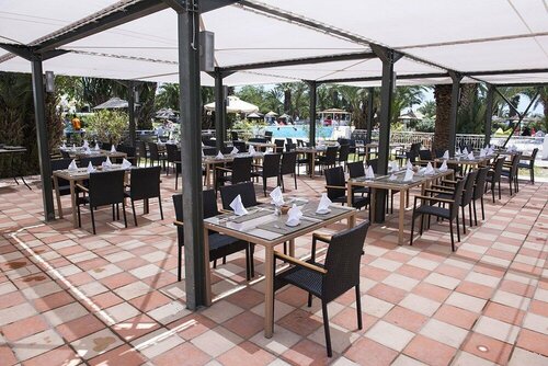 Hammamet Beach, Buchen Sie Hotel Hammamet Nabeul Governorate