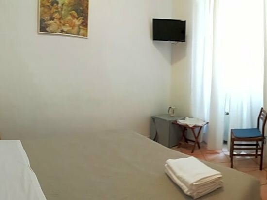 Unique  Guesthouse