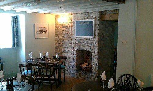 Mildmay Arms, Reserva ahora Hostal o pensión Yeovil Somerset