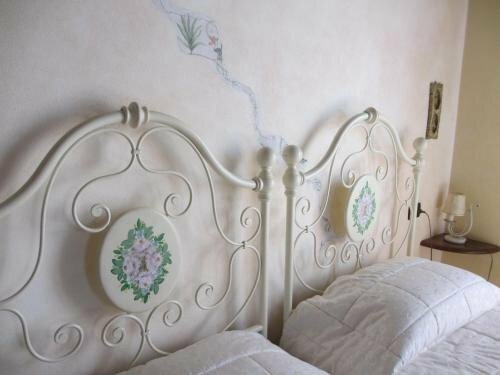 Agriturismo Il Felciaione, Prenota Hotel Massa Marittima Toscana