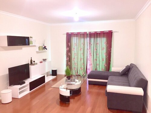 Apartment With 2 Bedrooms in Gaula, With Wonderful sea View, Balcony a, Забронировать Апартаменты/квартира Апартаменты Канису, Апартаменты/квартира
