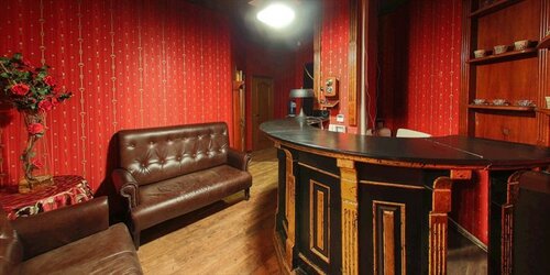 Отель Титул, Забронировать Отель Нижний Новгород Нижегородская область, рядом с Стадион «Нижний Новгород»