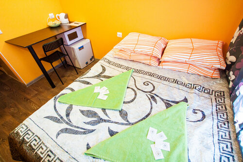 Samsonov na Chernyahovskogo 35, Rezervovat Hotel Tsentralny district Petrohrad