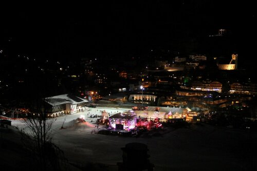 Pension Hubertushof beim Römerbad, Забронировать Отель Бад-Клайнкирххайм Bad Kleinkirchheim - Nock Mountains National Park