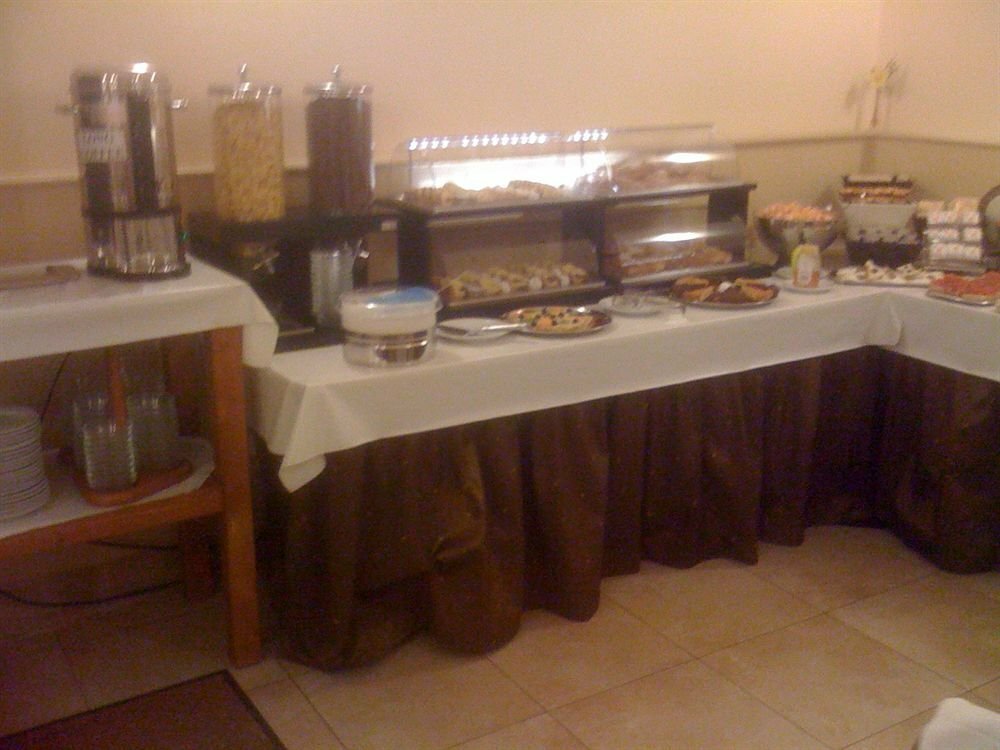 Hotel Maryelen 2