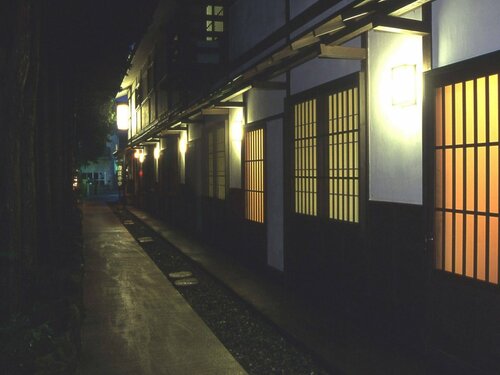 Hakone Onsen Yuyado Yamanoshou, Prenota Hotel Sengokuhara Kanagawa