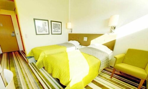 Bymose Hegn Hotel & Kursuscenter, Забронировать Отель Отели North Zealand с бассейном, Бассейн