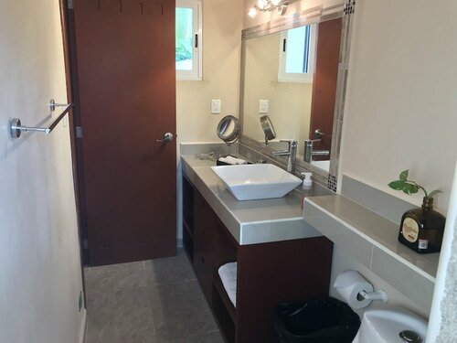 YurInn, Boek Bed and Breakfast Cancun Quintana Roo