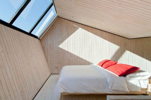 Milodge Elqui Domos, Reservar Hotel Hotéis com SPA em Coquimbo, SPA