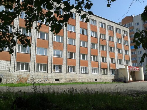 Отель Патриот, Забронировать Отель Недорогие отели Ленинского района - Смоленск, рядом с Исторический музей, недорогие