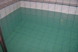 Юнас, Забронировать Отель Отели Саратова 3 звезды, 3*