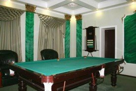 Калипсо, Забронировать Отель Отели Астрахани с завтраком, рядом с Памятник Вобле-кормилице, Завтраки