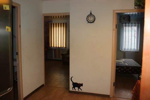 Cottage on Shmyreva, Забронировать Отель Витебск 