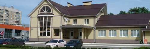Отель Гранд, Забронировать Отель Отели в центре Павловска с завтраком, отели в центре Павловска с завтраком
