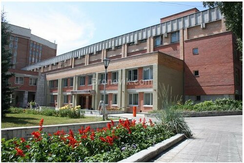Park-otel 4 sezona, Prenota Hotel Hotel a Novosibirsk Region con pasti, Mezza/completa pensione