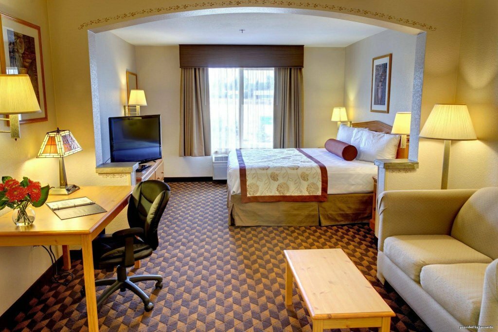 Vital Hotel