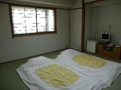 Matsuyama City Hotel, Prenota Hotel Matsuyama Ehime