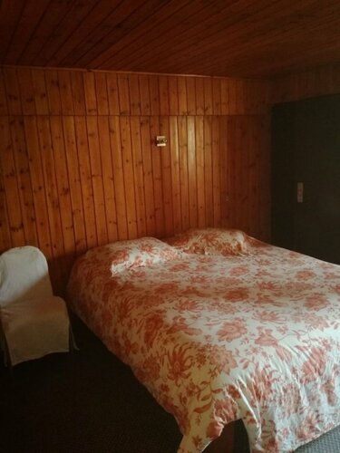 Le Courchevel, Rezervați Hotel Hoteluri în Marrakech-Tensift-Haouz cu parcare, Parcare