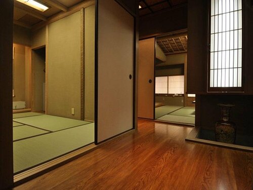 Ryoutei Ryokan Takechiyo Kirishima Bettei, Prenota Hotel Hotel 5 stelle a Kyushu, 5*