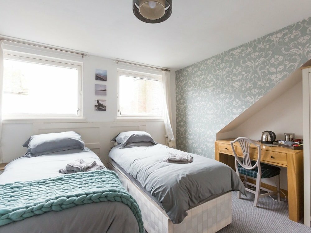 Bamse B&b