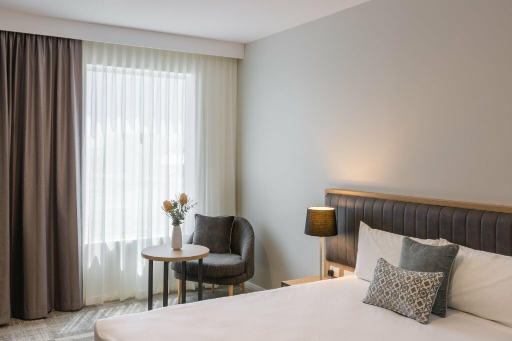 Ingot Hotel Perth